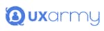 UXArmy