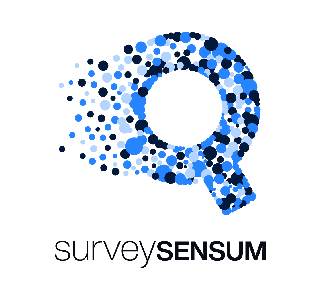 SurveySensum