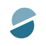 Synthesio