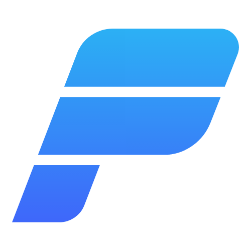 Pixis Insights