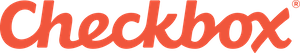Checkbox Survey