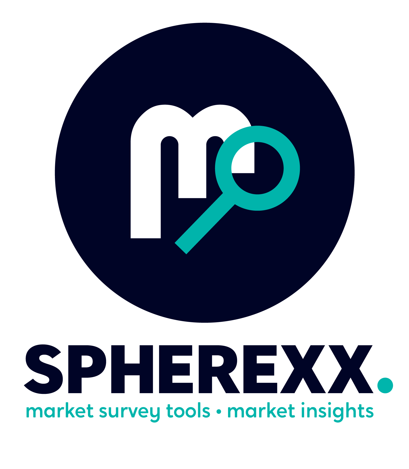 Market Insights