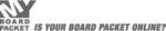 MyBoardPacket