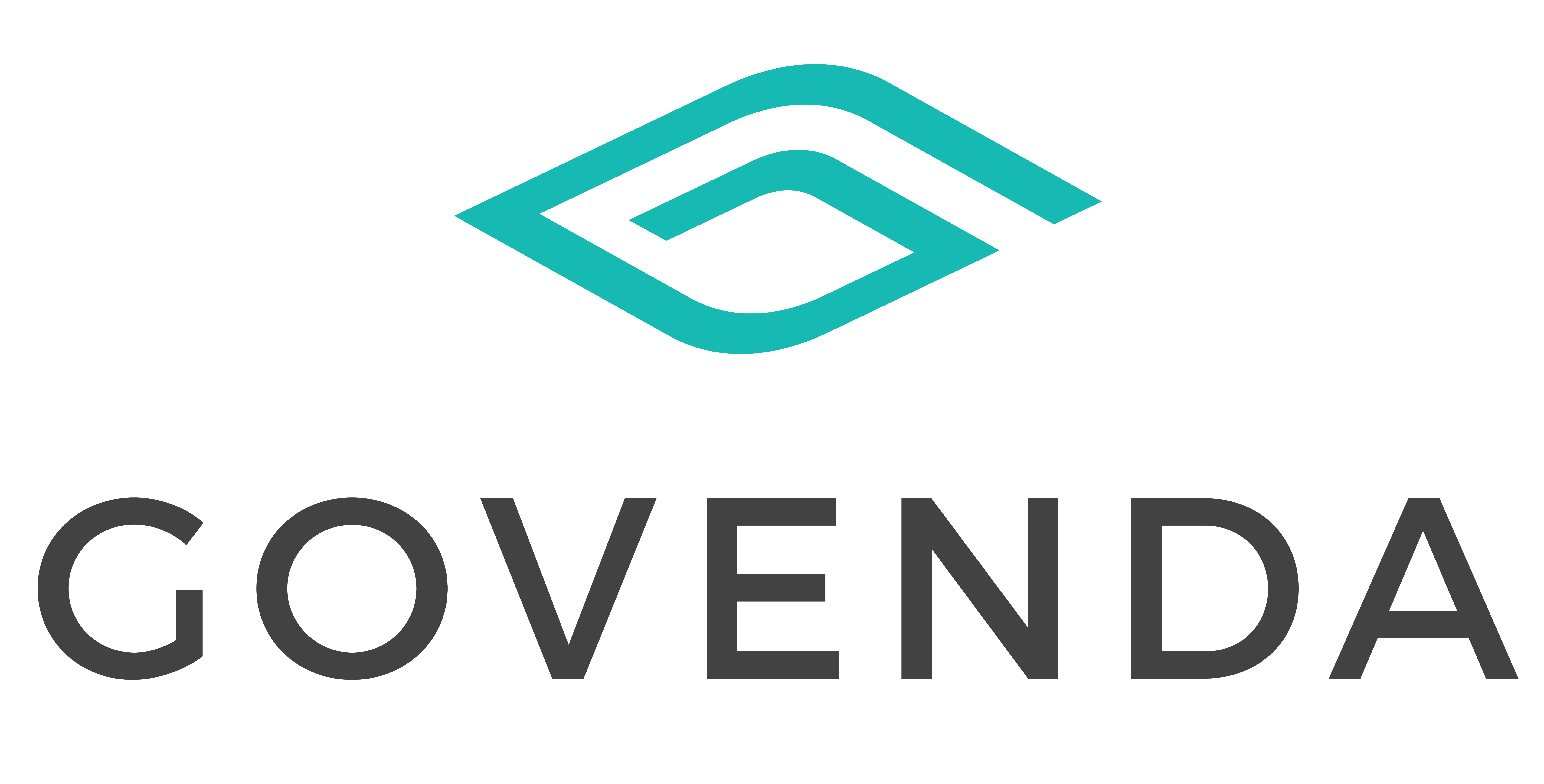 Govenda