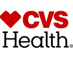 cvs health 