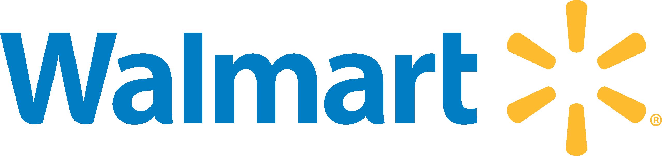 walmart 