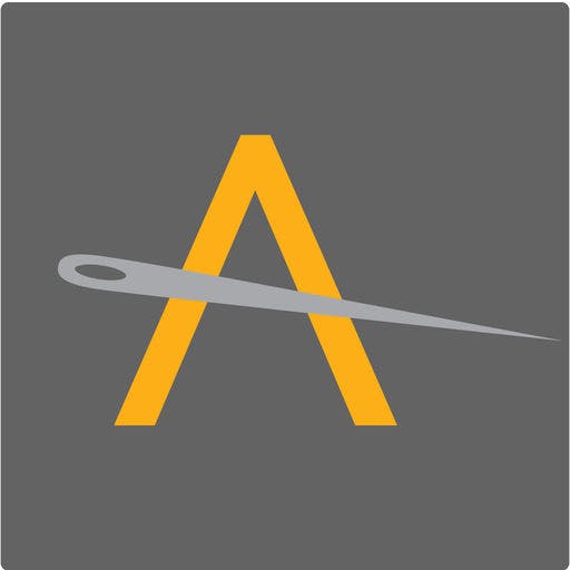 HaystackCRM