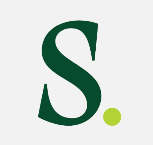 SalesLoft