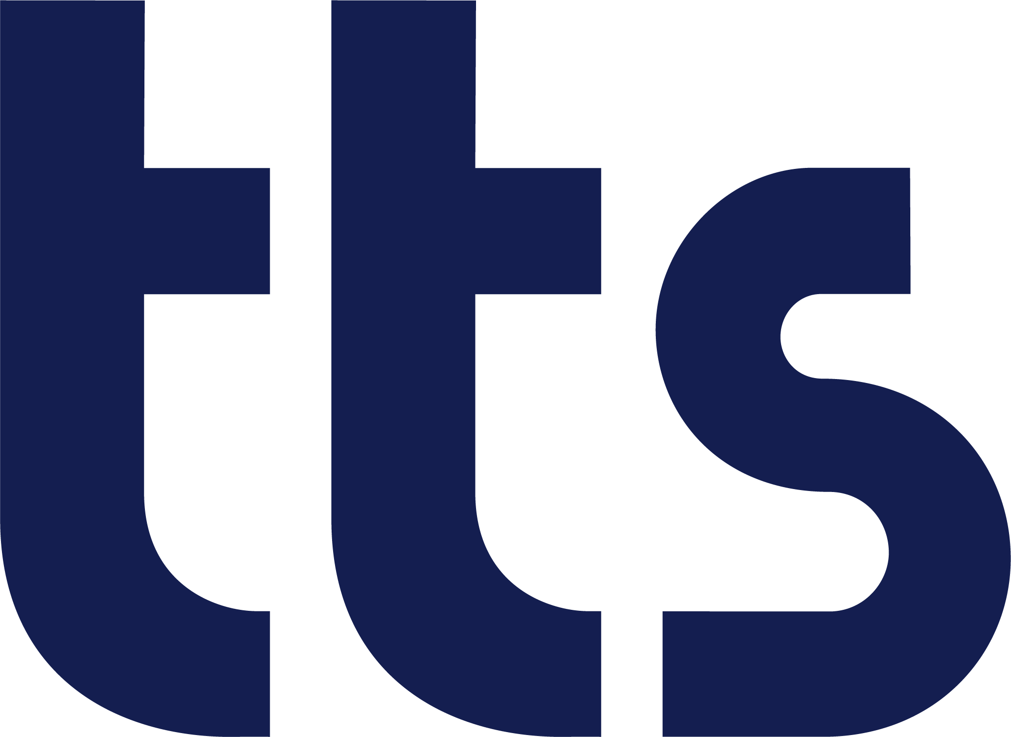 tts performance suite