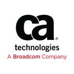 CA Service Desk Manager