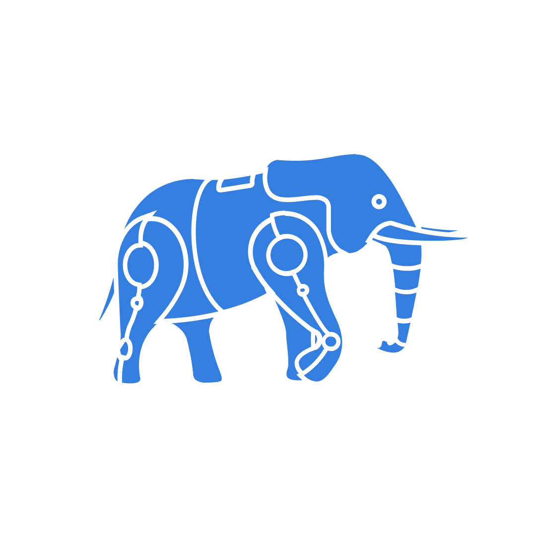 Qobrix CRM