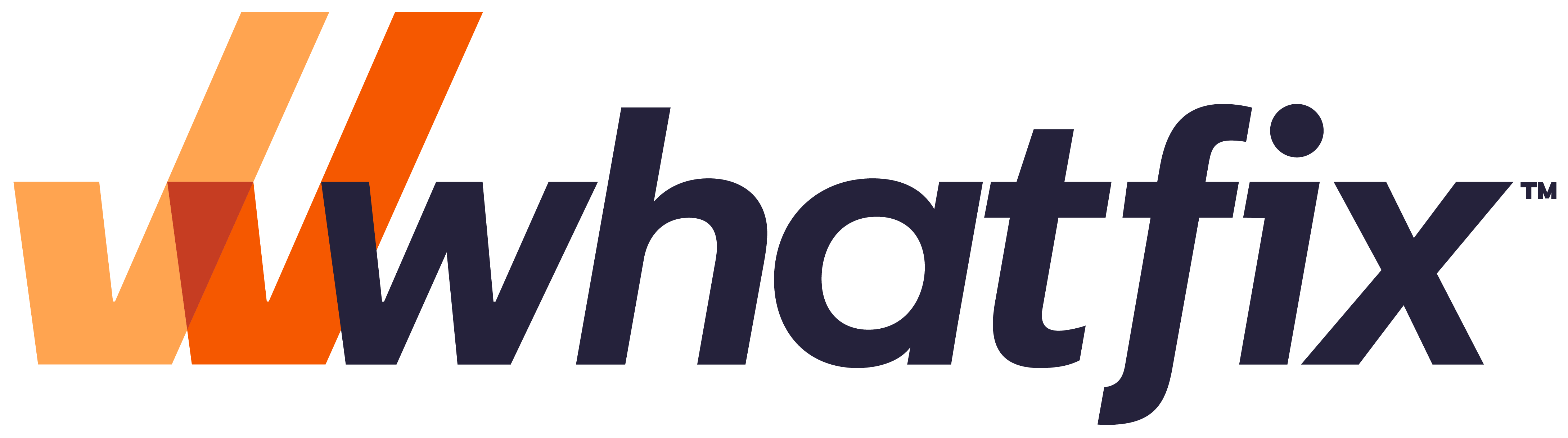 Whatfix