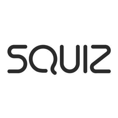 Squiz Matrix