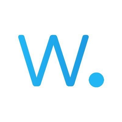 WebMaxy Analyzer