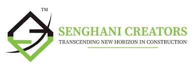 Senghani group