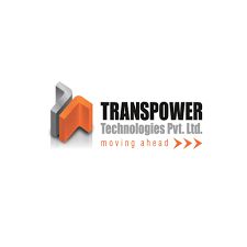 Transpower group
