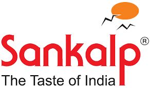 Sankalp the taste of south