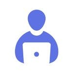 Userbit