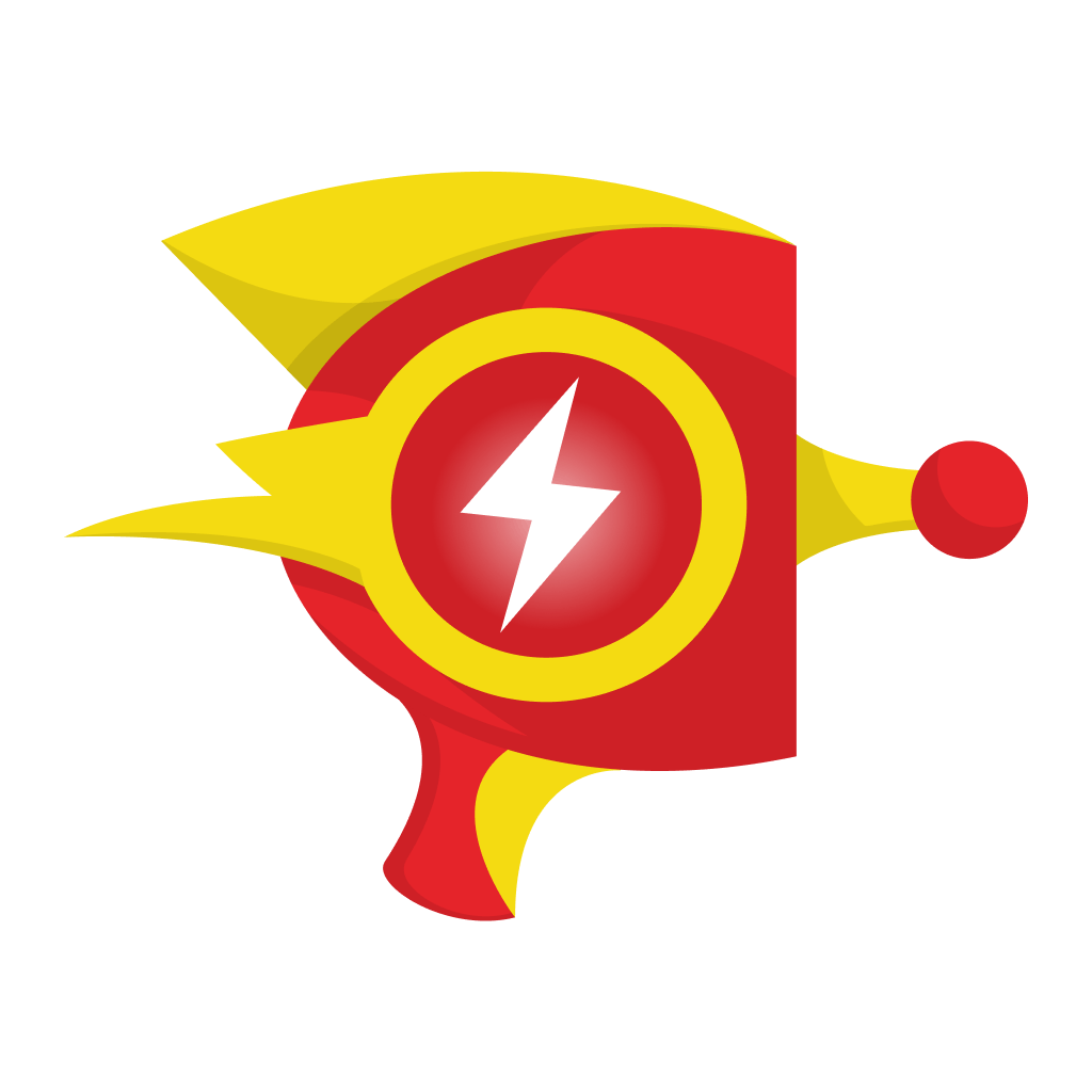 Raygun