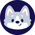 QA Wolf