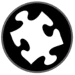 FIT | BugTrack