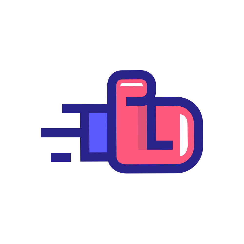 Punchlist