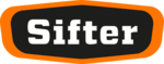 Sifter