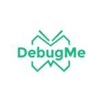 DebugMe