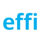 effi