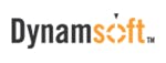 SourceAnywhere
