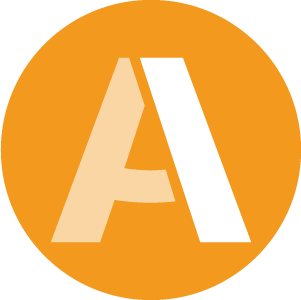 Airbrake