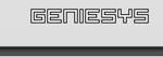 GenieTracker