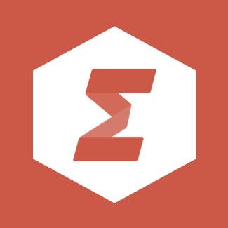 ErrLytics