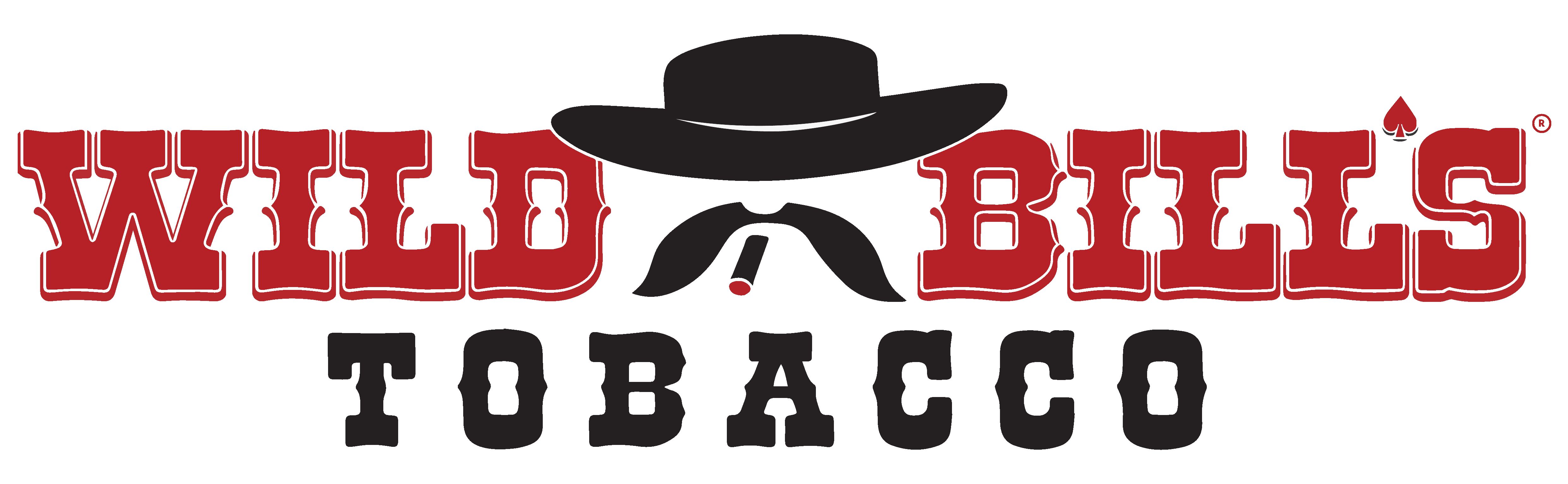 Wild Bill's Tobacco