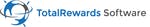Total Rewards Builder