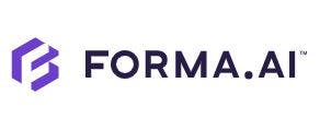 Forma.ai