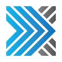 Xtiva