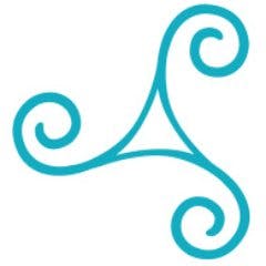 FocalReview 