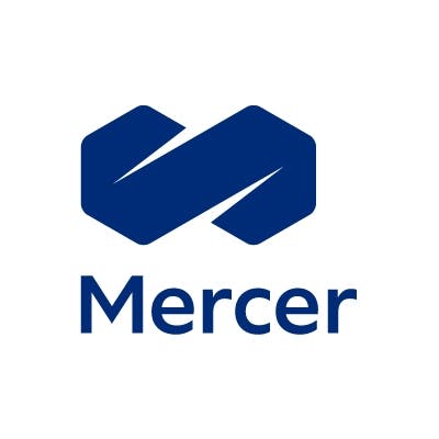 Mercer WIN | ePRISM