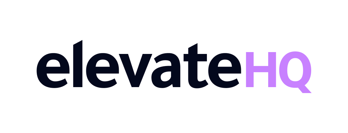 Elevate