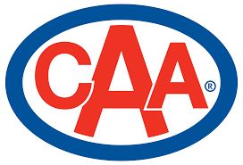 CAA