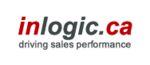 inLOGIC