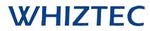 WHIZTEC HCM