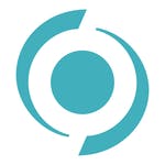 Workstorm