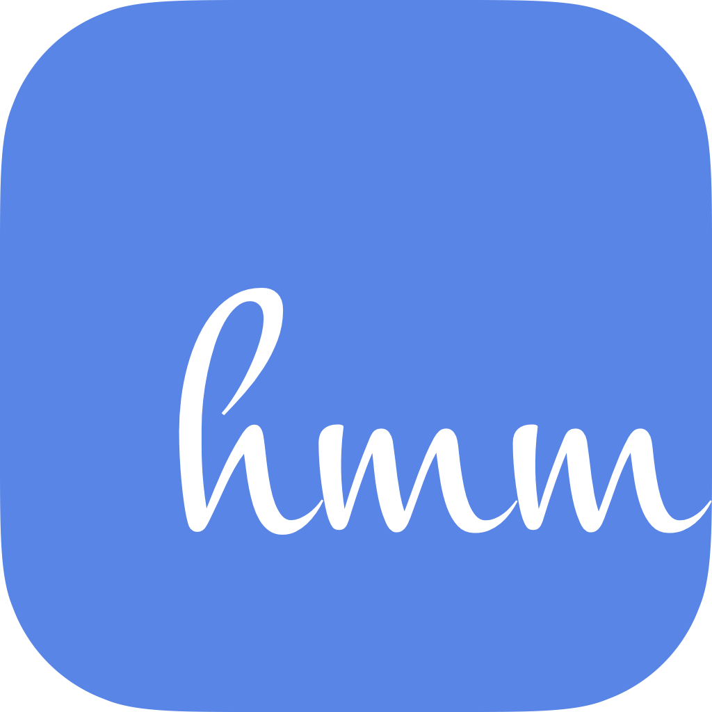 Handy Meeting Minutes