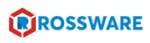 ServiceDesk