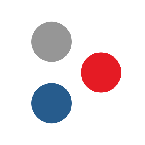 Field Service Management