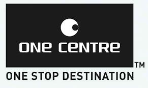 one centre