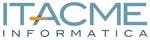 DNA Manufacturing