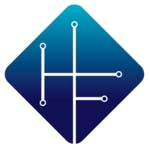 HiFlow Solutions